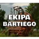🚜┃Ekipa Bartiego┃🚜