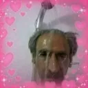 b!tch pembe benim rengim