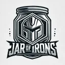 Jar of Irons