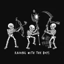 The Boys