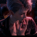 Astria Knyght Academy