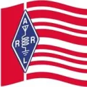 ARRL VA Section Youth (13-17)