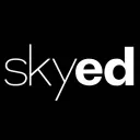 Skyed
