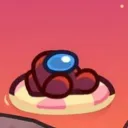 La Panadería de Sebas! 🍞