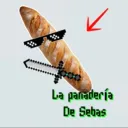 🍞𝐋𝐚 𝐏𝐚𝐧𝐚𝐝𝐞𝐫𝐢𝐚 𝐝𝐞 𝐒𝐞𝐛𝐚𝐬!