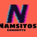 Namsytos comunnity | Roba un brainrot & Roba un huevo