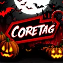 😆Core Tags X Od tag🗣