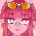 𝑪𝒂𝒏𝒕𝒊𝒏𝒉𝒐 𝒅𝒂 𝑻𝒊𝒓𝒆𝒅𝒚
