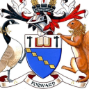 Anthro University Discord server icon