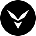 strayfe Community Discord