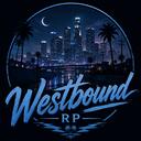 Westbound RP Discord Server Icon
