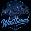 Westbound RP