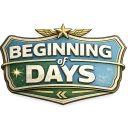 Beginning of Days | EoD Prequel