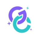 Gamecrafters' Collective - Community