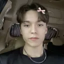 KPOPHANE