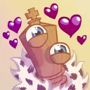 Kinger Fanclub :)
