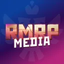 RMRP | Медиа
