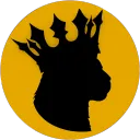 AloneMC