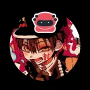 ┈　✿　𝓨umii • Toilet-Bound Hanako-kun Emotes