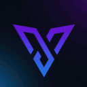 Vex Cheats's icon