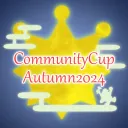 CommunityCupAutumn2024