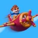 Alex and the Jets