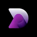Diginodal