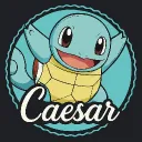 Le monde de Ceasar