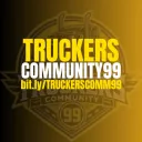 TRUCKERS COMMUNITY 99