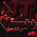 Discovery icon for Vampiré Discord server