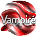 Discovery icon for Vampiré Discord server