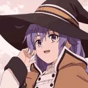 Roxy | Hub💜 — мониторинг Discord сервера, статистика и рейтинг