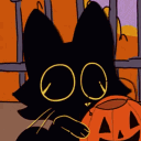 🎃 Kiro's Pumpkin Patch [Furry]