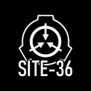 Site-36 | EU