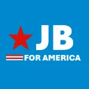 Bernhardt for President Campaign