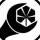 Kyiv Hackerspace community
