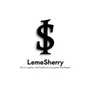 LemeSherry