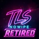 TLS ARK -RETIRED-