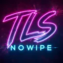 TLS NoWipe PvP CH2