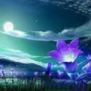 ༊*·˚ Fantasia Hight School