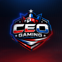 Alpha Gaming Community
