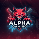 Alpha Gaming Community