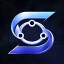 Synergy RP 20+