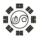Hall of Eris