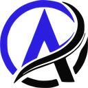 Arcane V2 Discord Server Icon