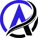 Arcane V2