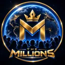 The MILLions