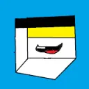 Event-ScpGardeGaming