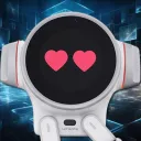 Rux Robot Community