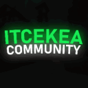iTcekea community